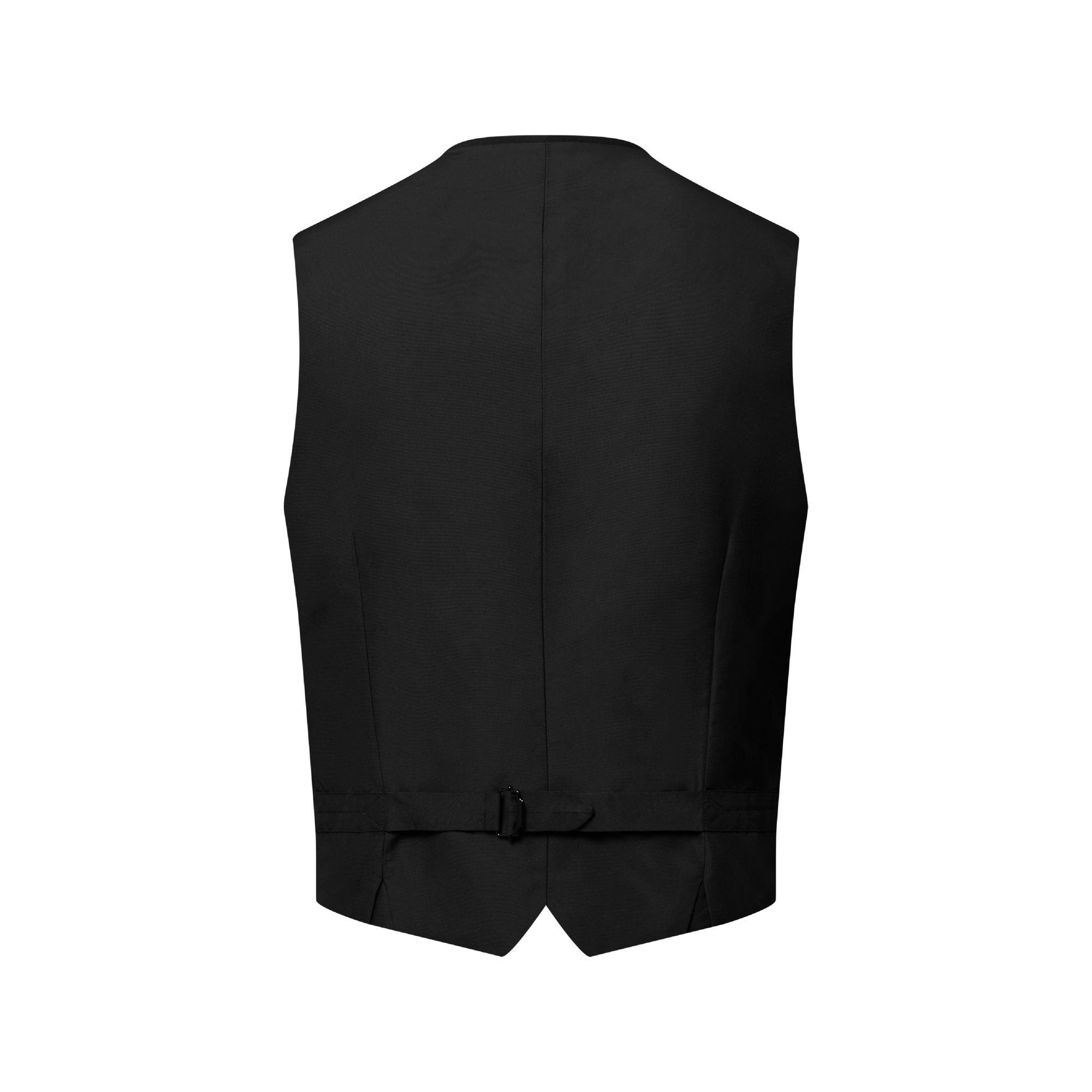 Tailoring for Men - Black | LOUIS VUITTON ®